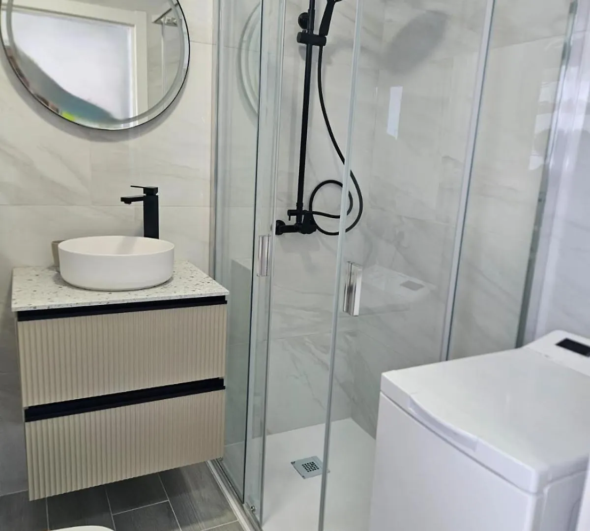 Casa vacanze Olympia 425, See View Wifi Free Playa de las Americas
