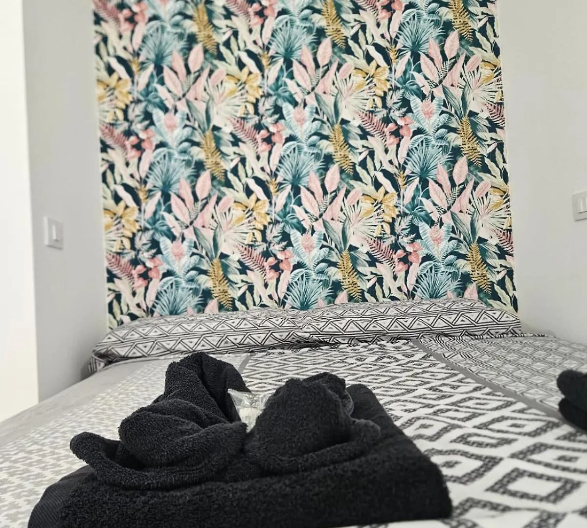 Casa vacanze Olympia 425, See View Wifi Free Playa de las Americas